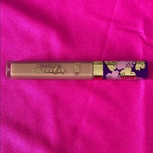 MED TAN BEIGE Tarte Creaseless Concealer